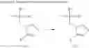 Fig. 32 - NOVEL 5-SUBSTITUTED IMIDAZOLYLMETHYL DERIVATIVES