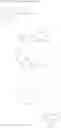 Fig. 33 - NOVEL 5-SUBSTITUTED IMIDAZOLYLMETHYL DERIVATIVES