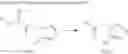 Fig. 34 - NOVEL 5-SUBSTITUTED IMIDAZOLYLMETHYL DERIVATIVES