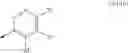 Fig. 40 - NOVEL 5-SUBSTITUTED IMIDAZOLYLMETHYL DERIVATIVES