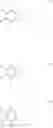 Fig. 41 - NOVEL 5-SUBSTITUTED IMIDAZOLYLMETHYL DERIVATIVES