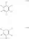 Fig. 43 - NOVEL 5-SUBSTITUTED IMIDAZOLYLMETHYL DERIVATIVES