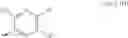 Fig. 44 - NOVEL 5-SUBSTITUTED IMIDAZOLYLMETHYL DERIVATIVES