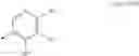 Fig. 45 - NOVEL 5-SUBSTITUTED IMIDAZOLYLMETHYL DERIVATIVES
