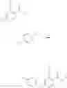 Fig. 46 - NOVEL 5-SUBSTITUTED IMIDAZOLYLMETHYL DERIVATIVES