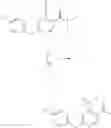 Fig. 47 - NOVEL 5-SUBSTITUTED IMIDAZOLYLMETHYL DERIVATIVES