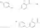 Fig. 48 - NOVEL 5-SUBSTITUTED IMIDAZOLYLMETHYL DERIVATIVES
