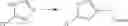 Fig. 49 - NOVEL 5-SUBSTITUTED IMIDAZOLYLMETHYL DERIVATIVES
