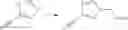 Fig. 50 - NOVEL 5-SUBSTITUTED IMIDAZOLYLMETHYL DERIVATIVES