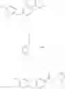 Fig. 52 - NOVEL 5-SUBSTITUTED IMIDAZOLYLMETHYL DERIVATIVES