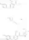 Fig. 55 - NOVEL 5-SUBSTITUTED IMIDAZOLYLMETHYL DERIVATIVES