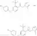Fig. 58 - NOVEL 5-SUBSTITUTED IMIDAZOLYLMETHYL DERIVATIVES