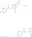 Fig. 63 - NOVEL 5-SUBSTITUTED IMIDAZOLYLMETHYL DERIVATIVES