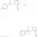Fig. 64 - NOVEL 5-SUBSTITUTED IMIDAZOLYLMETHYL DERIVATIVES