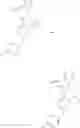 Fig. 65 - NOVEL 5-SUBSTITUTED IMIDAZOLYLMETHYL DERIVATIVES