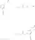Fig. 67 - NOVEL 5-SUBSTITUTED IMIDAZOLYLMETHYL DERIVATIVES