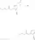 Fig. 68 - NOVEL 5-SUBSTITUTED IMIDAZOLYLMETHYL DERIVATIVES