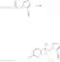 Fig. 69 - NOVEL 5-SUBSTITUTED IMIDAZOLYLMETHYL DERIVATIVES
