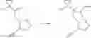 Fig. 70 - NOVEL 5-SUBSTITUTED IMIDAZOLYLMETHYL DERIVATIVES