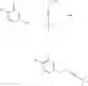 Fig. 71 - NOVEL 5-SUBSTITUTED IMIDAZOLYLMETHYL DERIVATIVES
