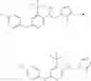 Fig. 74 - NOVEL 5-SUBSTITUTED IMIDAZOLYLMETHYL DERIVATIVES