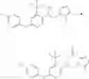 Fig. 75 - NOVEL 5-SUBSTITUTED IMIDAZOLYLMETHYL DERIVATIVES