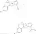 Fig. 76 - NOVEL 5-SUBSTITUTED IMIDAZOLYLMETHYL DERIVATIVES