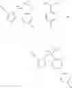 Fig. 77 - NOVEL 5-SUBSTITUTED IMIDAZOLYLMETHYL DERIVATIVES