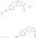 Fig. 79 - NOVEL 5-SUBSTITUTED IMIDAZOLYLMETHYL DERIVATIVES