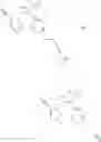 Fig. 80 - NOVEL 5-SUBSTITUTED IMIDAZOLYLMETHYL DERIVATIVES