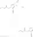 Fig. 82 - NOVEL 5-SUBSTITUTED IMIDAZOLYLMETHYL DERIVATIVES