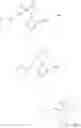 Fig. 84 - NOVEL 5-SUBSTITUTED IMIDAZOLYLMETHYL DERIVATIVES