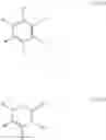 Fig. 90 - NOVEL 5-SUBSTITUTED IMIDAZOLYLMETHYL DERIVATIVES