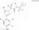 Fig. 06 - Compounds and their use as PDE4 activators