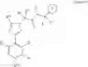 Fig. 09 - Compounds and their use as PDE4 activators
