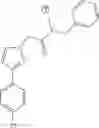 Fig. 28 - Compounds and their use as PDE4 activators