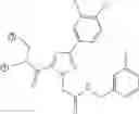 Fig. 32 - Compounds and their use as PDE4 activators