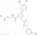 Fig. 33 - Compounds and their use as PDE4 activators