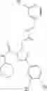 Fig. 35 - Compounds and their use as PDE4 activators