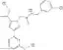 Fig. 37 - Compounds and their use as PDE4 activators