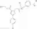 Fig. 40 - Compounds and their use as PDE4 activators