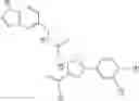 Fig. 41 - Compounds and their use as PDE4 activators