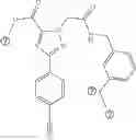 Fig. 44 - Compounds and their use as PDE4 activators