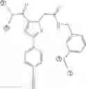Fig. 45 - Compounds and their use as PDE4 activators