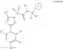 Fig. 47 - Compounds and their use as PDE4 activators