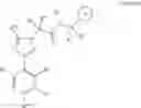 Fig. 48 - Compounds and their use as PDE4 activators