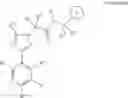 Fig. 49 - Compounds and their use as PDE4 activators