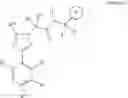 Fig. 52 - Compounds and their use as PDE4 activators