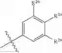 Fig. 53 - Compounds and their use as PDE4 activators