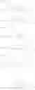 Fig. 08 - Benzotriazole derivative compound and the use thereof